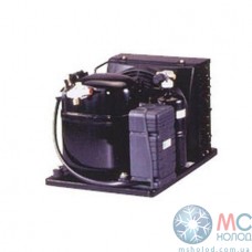 Холодильний агрегат L`unite Hermetique TFH2480ZBR