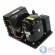 Холодильний агрегат L`unite Hermetique TFH2480ZBR