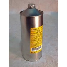 Олива Danfoss PVE