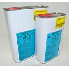 Олива Danfoss 160Z