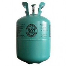 Фреон R507