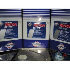Олива Triton SEZ-170