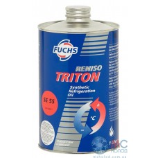 Олива Triton SE-55
