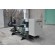 Холодильний агрегат Bitzer SPR 14/2CES-3Y
