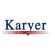 Конденсатор Karyer ELK 90