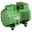 Компресор BITZER 2CES-3Y