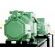 Компресор BITZER 4PES-12Y