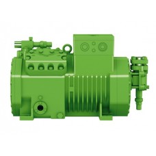 Компресор BITZER 4PES-12Y