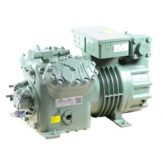 Компресор BITZER 4FE-25Y