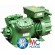 Компресор BITZER 4FE-35Y