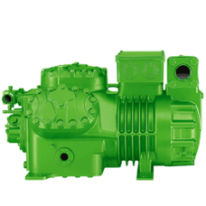 Компресор BITZER 4JE-22Y