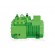 Компресор BITZER 4DES-7Y