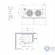 Повітроохолоджувач ECO CTE 86M6
