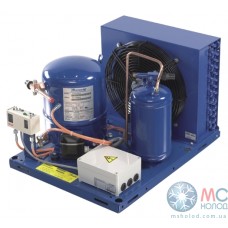 Холодильний агрегат Danfoss OP-LCHC068