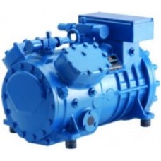 Компресор Frascold Q 4 20.1 Y
