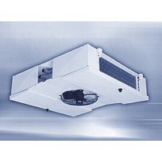 Повітроохолоджувач Guentner DHN 041C/17-E