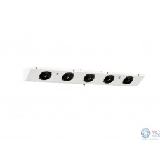 Повітроохолоджувач Guentner GDF 030.1C/47-EN