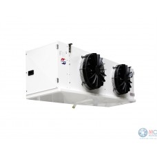 Повітроохолоджувач Guentner GHF 031.2F/27-ENW