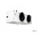 Повітроохолоджувач Guentner GHF 031.2F/37-ENW