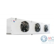 Повітроохолоджувач Guentner GHF 031.2F/37-ENW