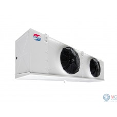 Повітроохолоджувач Guentner GACC 031.1D/17-AW