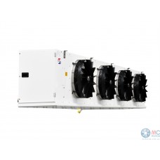 Повітроохолоджувач Guentner GHF 020.2D/47-ENW
