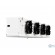 Повітроохолоджувач Guentner GHF 020.2D/47-ENW