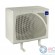 Холодильний агрегат Silensys SIL 4531Z 3PH