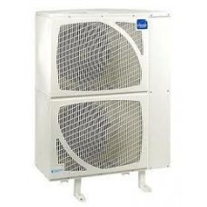 Холодильний агрегат Silensys SIL 4546Z 3PH