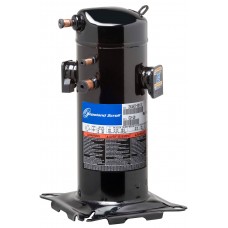 Компрессор Copeland ZB30KCE-TFD-551