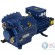 Компресор Воск HGX 4/830-4