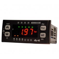 Електронний блок керування Eliwell EWCM 4120
