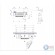 Повітроохолоджувач ECO MIC 80