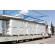 Сендвіч-панелі Kingspan TL (1150) 120