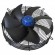 Вентилятор FN045-SDK.4F.V7P1