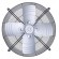 Вентилятор FB045-4EK.4F.V4P